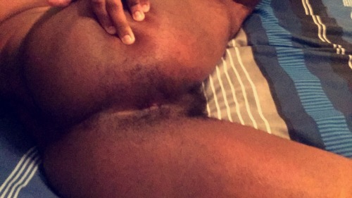 amierdiego:  #Submission from @yahthiccbish Back again, hoping I’m still welcomed.