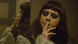 cinematapestry:  The Diary of a Teenage Girl (2015) dir. Marielle Heller