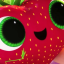 crazystrawberry18
