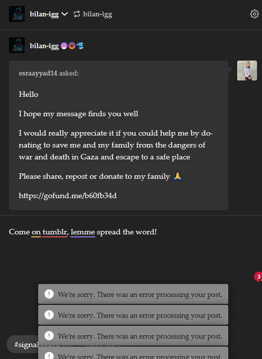 Tumblr media