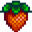 ralndown