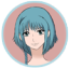obcreru