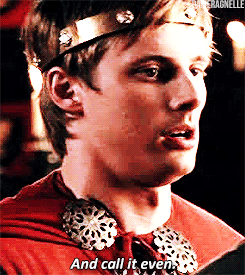 trackdownthatsnitch:camelotsheart:vickytokio:fictionalinfinity:thegreymoon:dameragnelle:#ugh #can’t 