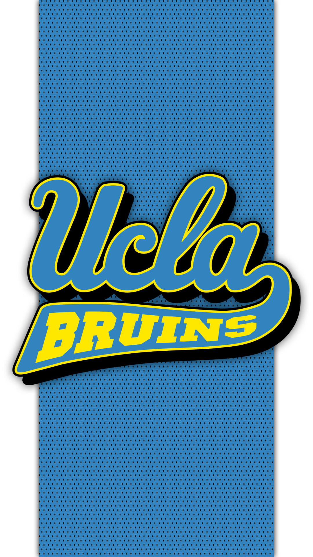 UCLA Bruins at Oklahoma Sooners Game Thread  Bruins Nation