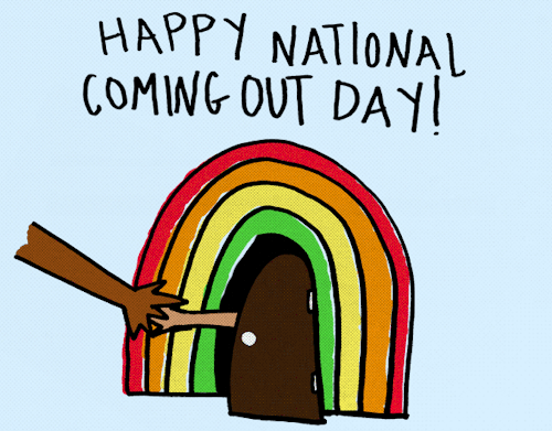 buzzfeedlgbt:What’s your coming out story?