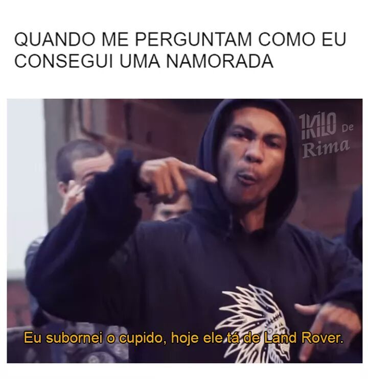 Featured image of post Frases Engra adas Para Fotos Tumblr Aah eu tenho tanta sorte de te ter na minha vida tenho tanta sorte de ter te conhecido nss mta sorte msm