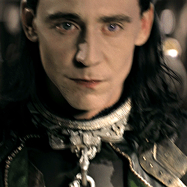 THE AVENGERS THOR: THE DARK WORLD AVENGERS: ENDGAME LOKI SERIES