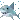 pixel