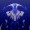 klematista:get in the robot gregorydoodle of Freddy-Evangelionso many ideas so little