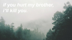 Paerrish:i Will Kill You All // The Benders