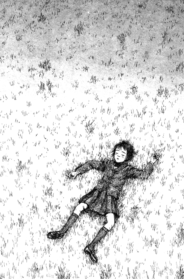 Hideji Oda Tumblr Posts Tumbral Com Hideji Oda Tumblr Posts Tumbral Com