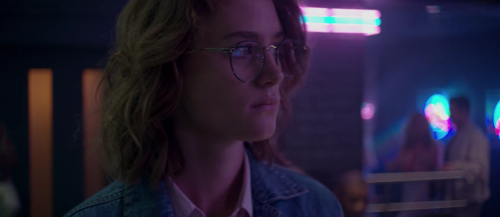 ghlowie: Black Mirror - “San Junipero”