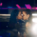 lgbtculture:Morning - TEYANA TAYLOR FT. KEHLANI