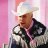 johnny2143: