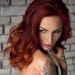 sultry-redheads: