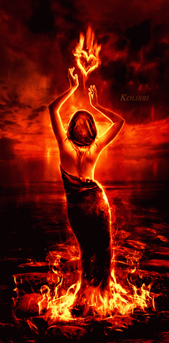 hedonologist:  thesirone:  grin-n-sin:  seductiveangel66669:  Angel @misunderstoodmuse @dascha60 &nb