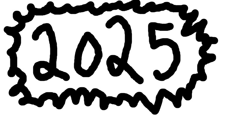 2025