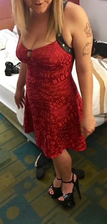 nudewifes:  What do y'all think?