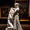 bigspooninlove:Not to be a teenaged mess, but if I could spoon someone to sleep, smell their hair, kiss the back of their neck, and hear them softly groan in response, that’d be real nice.