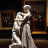 bigspooninlove:Not to be a teenaged mess, but if I could spoon someone to sleep, smell their hair, kiss the back of their neck, and hear them softly groan in response, that’d be real nice.