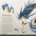 singular-narrative-deactivated2:Pokémon x Mecha