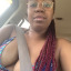 somebodysmama