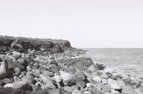 Graciosa, Azores.September, 2018