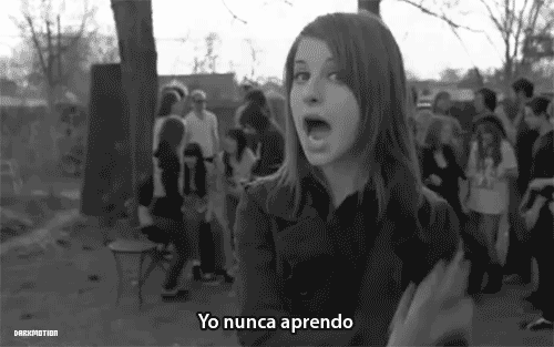 "It's Okey Not To Be Okey..."