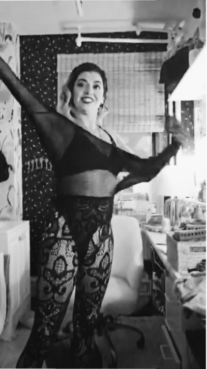 sarkisssian: thank you kerry butler is all i have to say @kerrybutler1 on instagram june 2, 2018