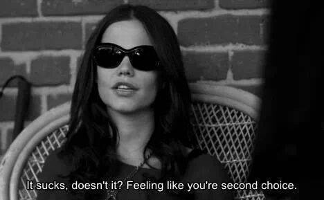 tumblr photo anti-social-services 0