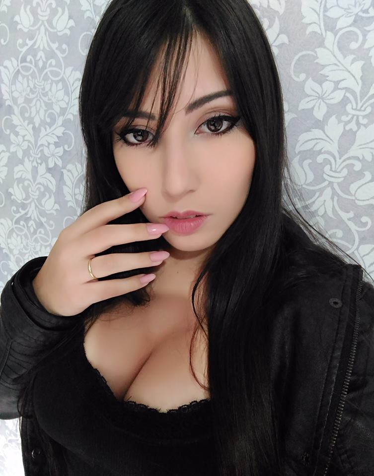VarK666