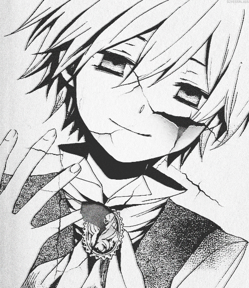 killuvolt-moved: I’m fine so…
