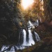 zackkcore:Out of clutter, find simplicity. From discord, find harmony. In the middle of difficulty lies opportunity.