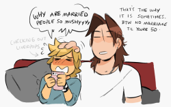 liverpops:  squall ‘sometimes it be that