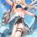 ecchi-pawg: