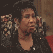 2damnfeisty:  afrobluess:  godmuva:    afrobluess  Oh my god I’m LOOKING for a