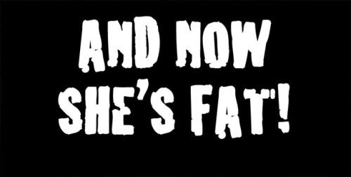 Sex fatline: “FRIDGE RAIDER” Teaser – Coming pictures