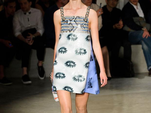mulberry-cookies:Prada Resort 2016 (Details)  