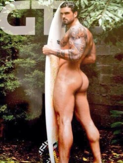 jockbeach:  http://jockbeach.tumblr.com