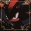 sonicfixation