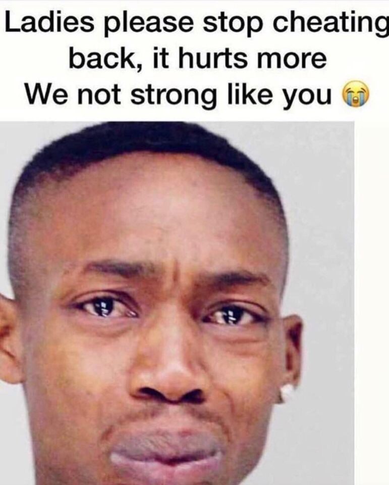 evooob: Lmfaooo 