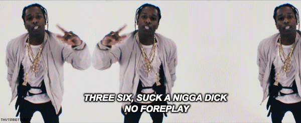 thvtprettyboi:Pick Up Line for 2015.