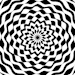 jesuisrien-e:Black and White