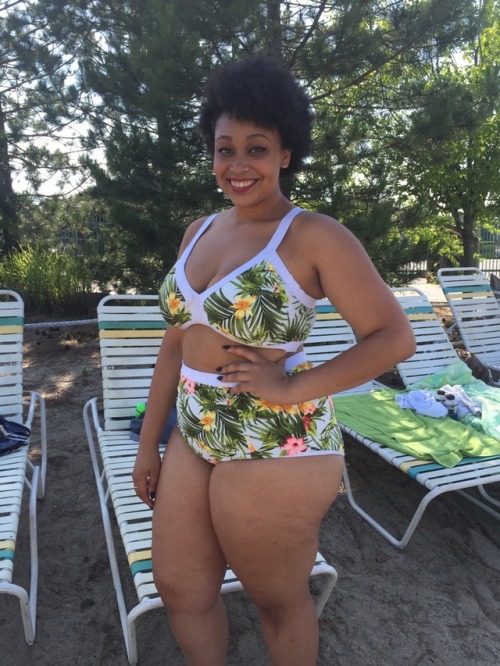 nimdadam: Big butts