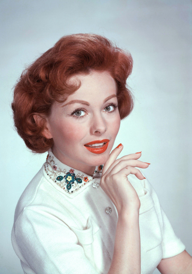Remembering Jeanne Crain 🌹🕊on her Birthday 🎂