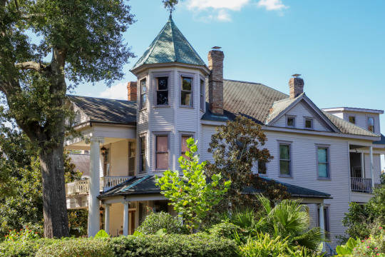 What to Do in Natchez, Mississippi