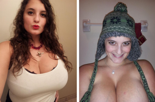 nobreasttoobig:  Awhile back I posted some adult photos