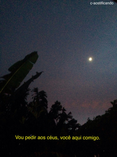 Com gel e jeito não existe buraco estreito.
