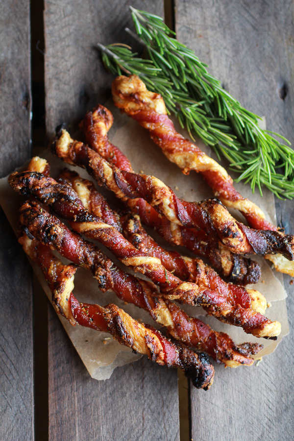 daddysprincessheather:  toloveaprincess:  guardians-of-the-food:  Sweet and Savory