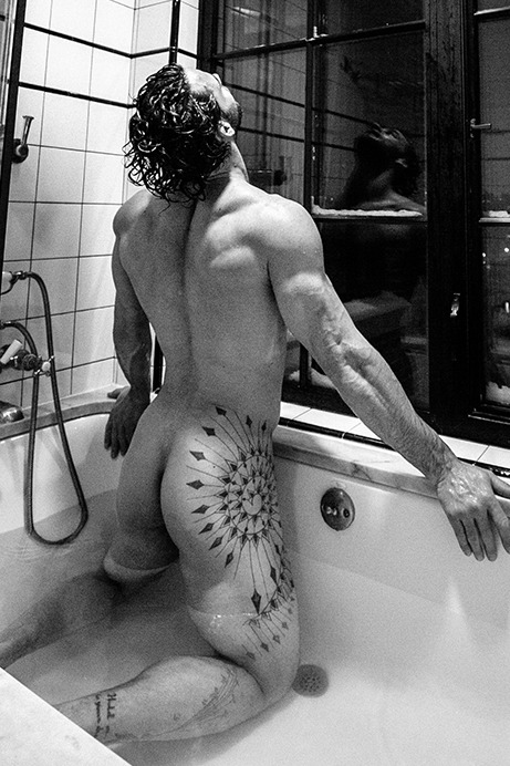 cum-enjoy.tumblr.com 